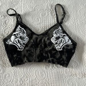 Darc Sport She Sportsbra